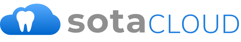 SOTA Cloud | Cloud-Based Imaging Software