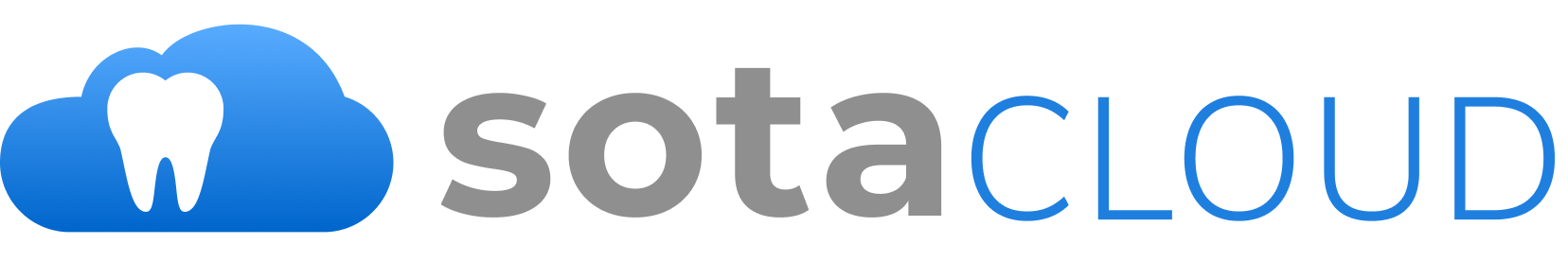 SOTA Cloud | Cloud-Based Imaging Software