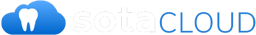 SOTA Cloud logo - Primary - Light BG - Low Res