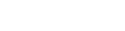 logo-white@1x