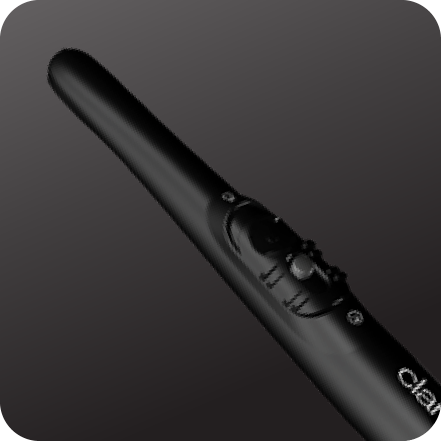 Claris i5HD