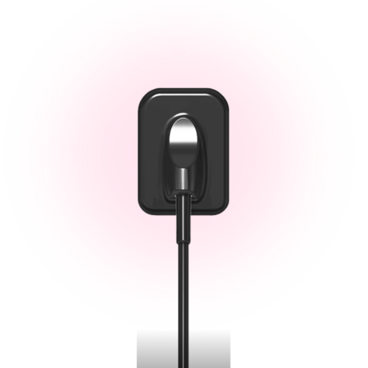 Smart Sensor