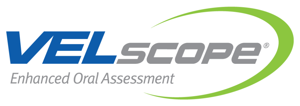 VELscope